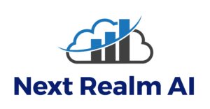nextrealm-logo