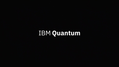 IBM Quantum Computer Could Have Real-World Applications Within Two Years