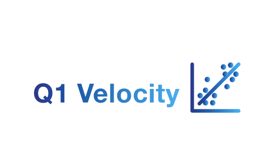 Q1 Velocity Targets AI Startups with New Venture Fund