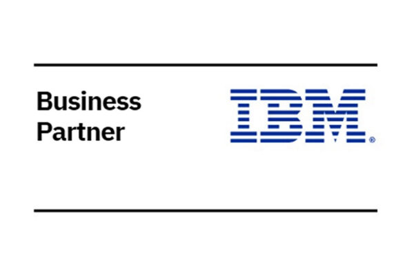 IBM Bus_partner_1050x1050