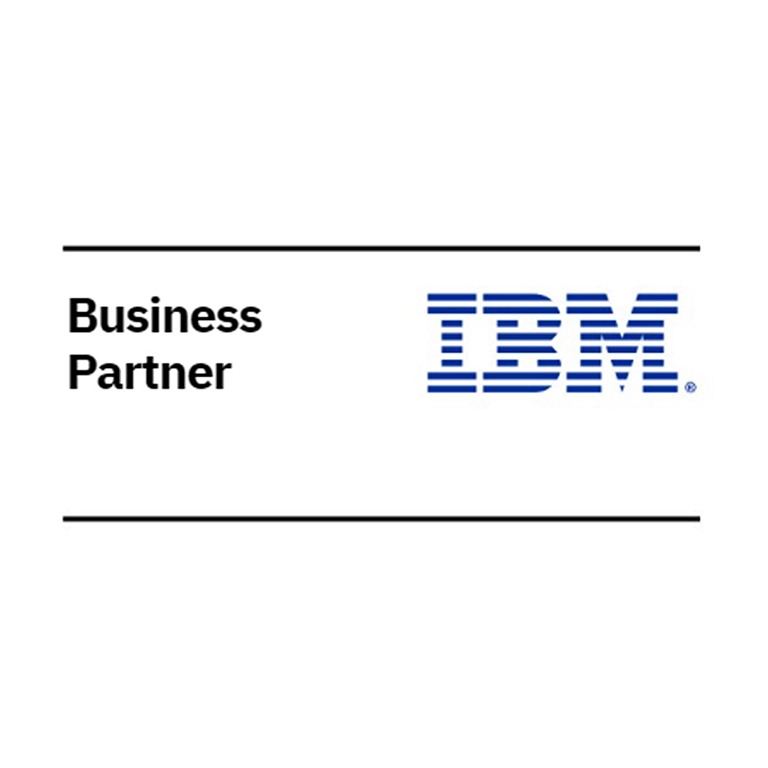 IBM Bus_partner_1050x1050