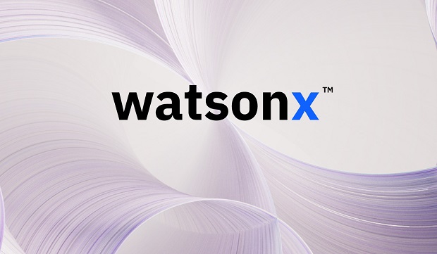 IBM Unveils their New AI and Data Platform Watsonx, Touting Enterprise Adoption