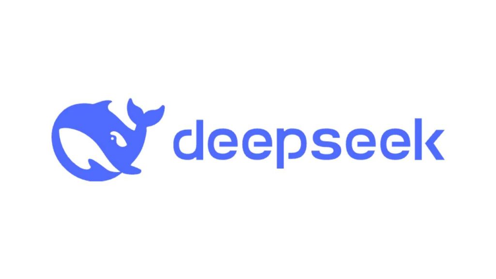 DeepSeek Breakthrough Validates Next Realm Smaller AI Data Center Strategy