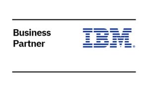 IBM=Bus_partner-01