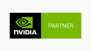 NVIDIA_Partner