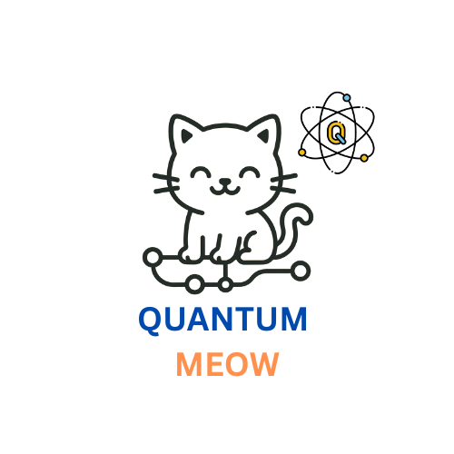 QuantumMeow (QMEOW) Launches as Community Hub for Quantum Computing Enthusiasts QuantumMeow (QMEOW) Launches as Community Hub for Quantum Computing Enthusiasts