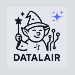 datalair-logo datalair-logo