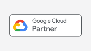 google-cloud-partner google-cloud-partner