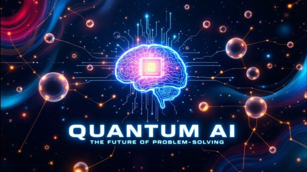 QuantumMeow (QMEOW) Community Fund Raise - Image 3
